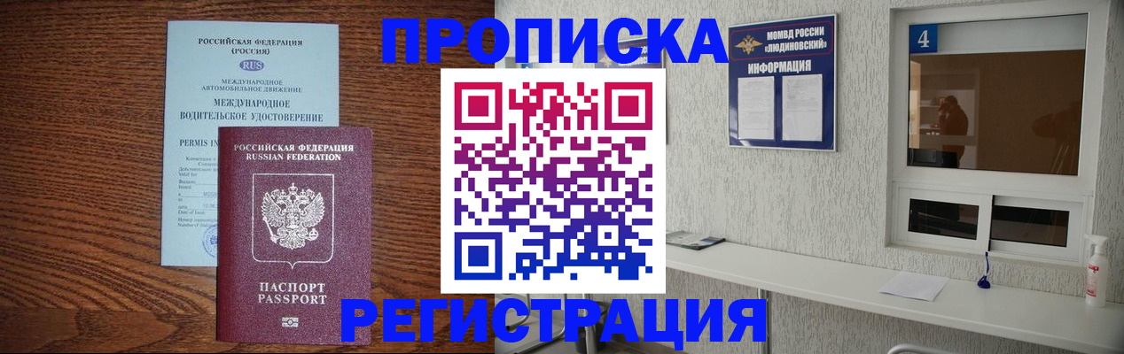 временная регистрация гарантия в Дубне